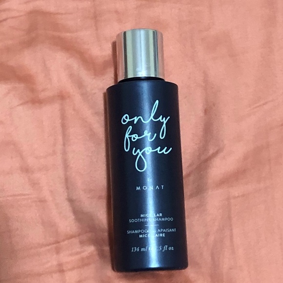 Monat Bundle - Picture 6 of 7